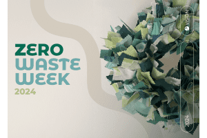 Zero Waste Week