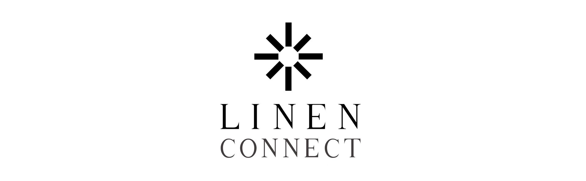 Linen Connect