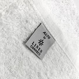 Alto Budget 450gsm Towels