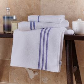 Stratus 430gsm Leisure Towel