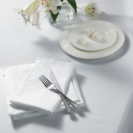 Forta 100% Polyester Napkins