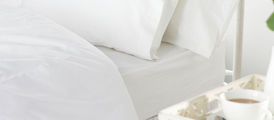 Best Wholesale Bed Sheets